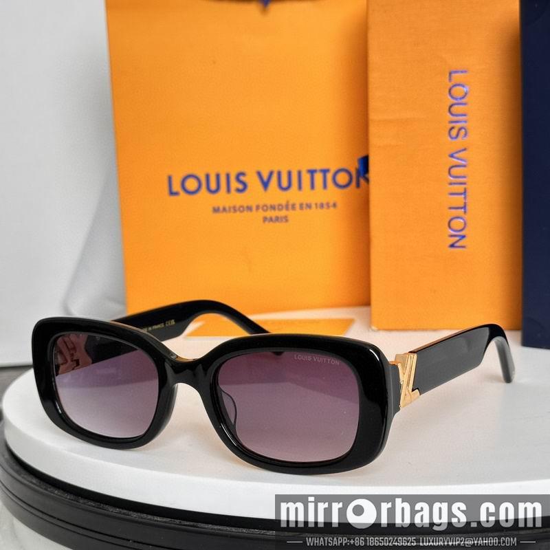 LV Glasses smh71