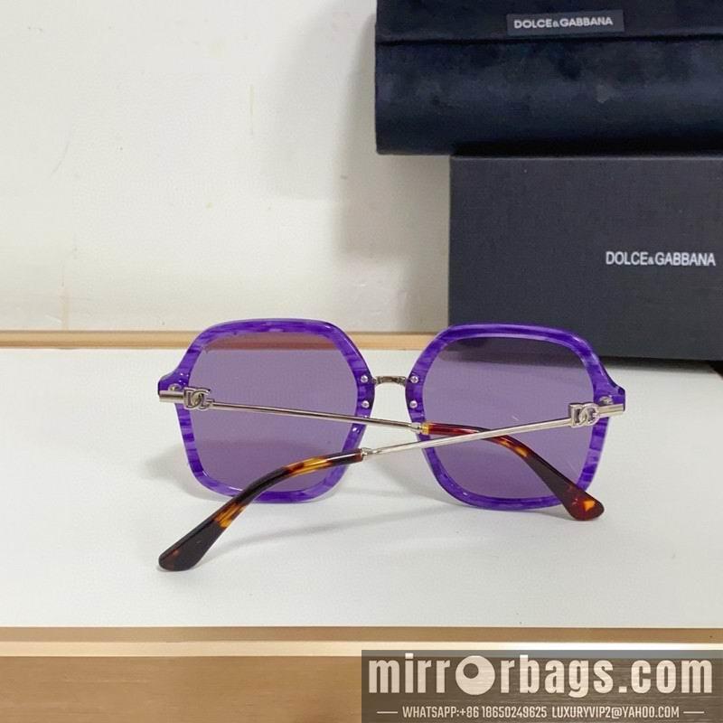 DG Glasses 03smh60