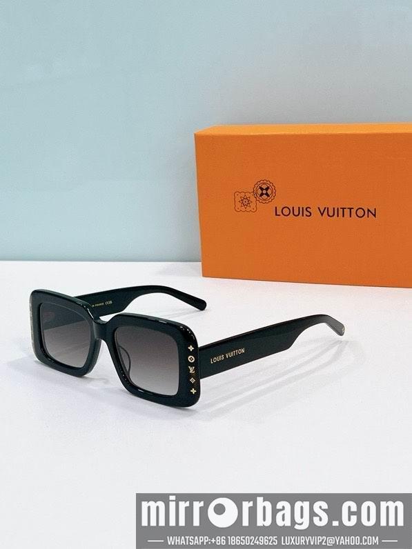 LV Glasses smx128