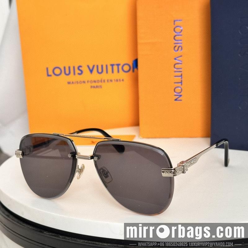 LV Glasses smh114