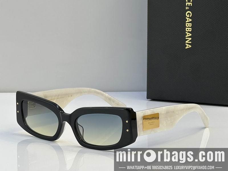 DG Glasses 03smh14