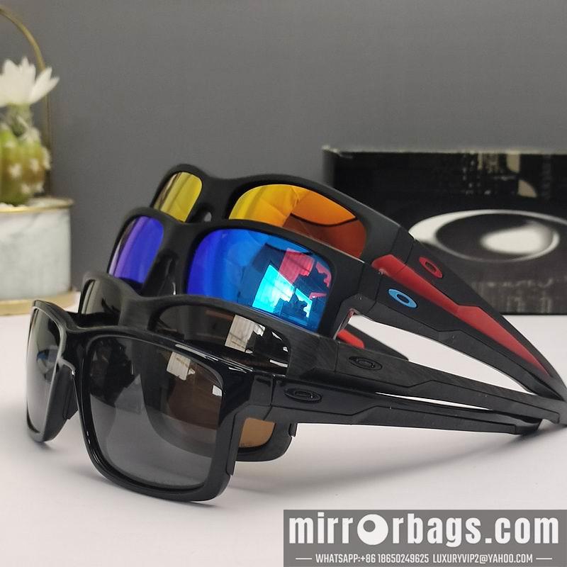 Oakley Glasses 03smh22