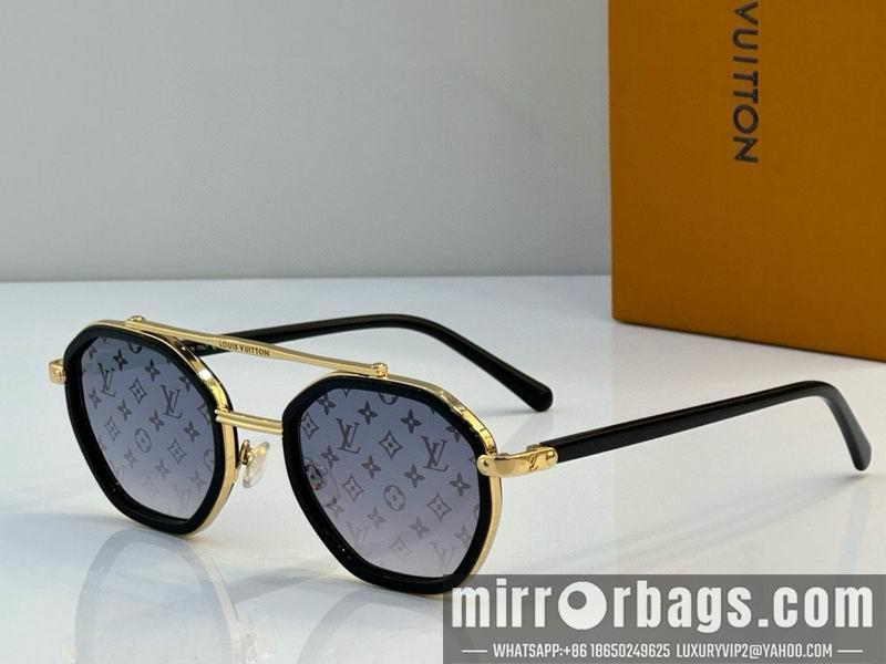 LV Glasses smh19