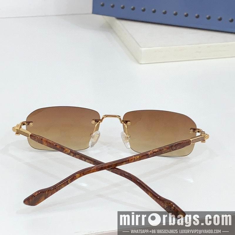 Gucci Glasses smr74