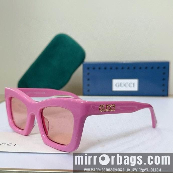 Gucci Glasses smr37