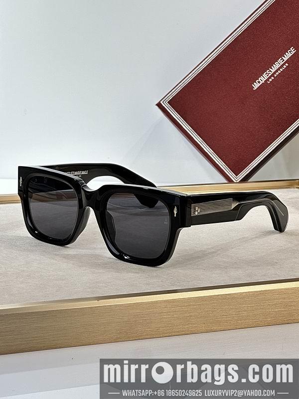 Jacques Marie Mage Glasses 03smh47