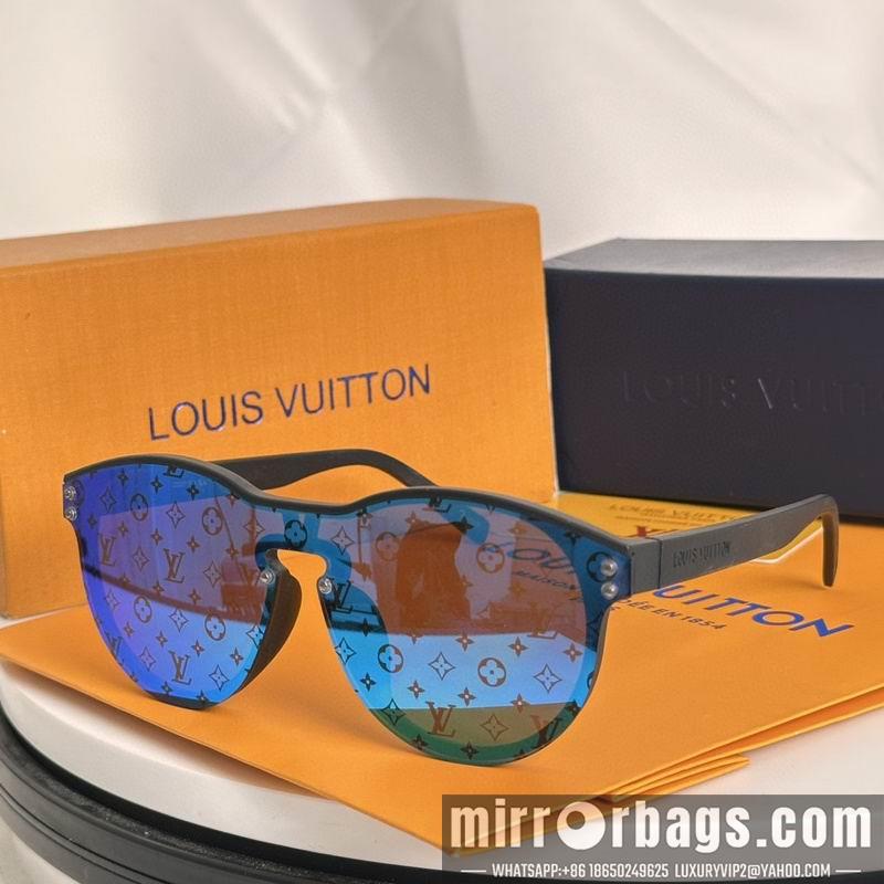 LV Glasses smh148