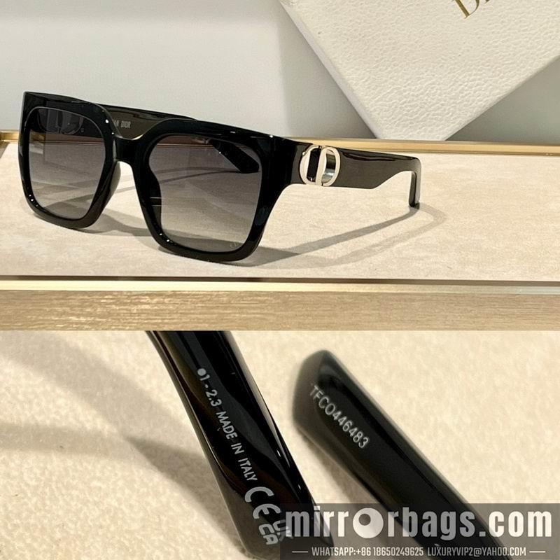 Dior Glasses 03smh89