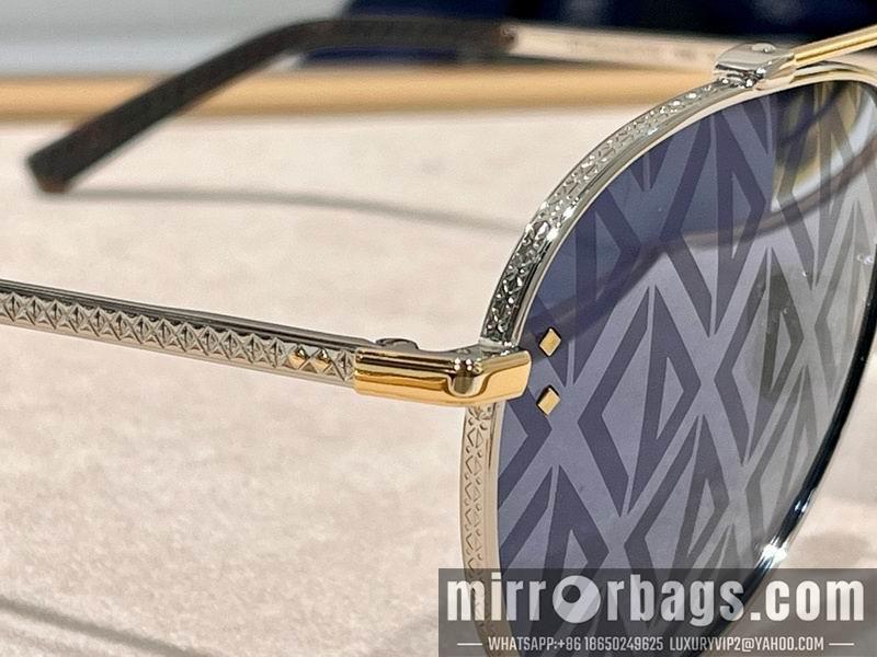 Dior Glasses smr31