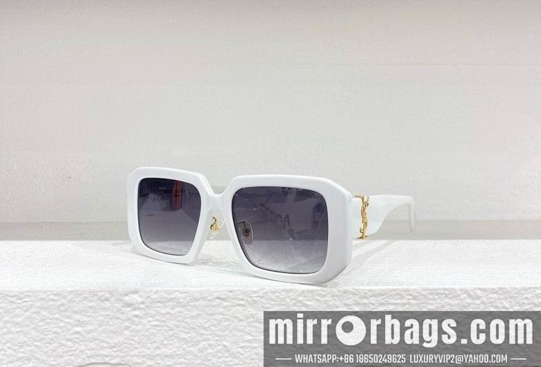 YSL Glasses 010301