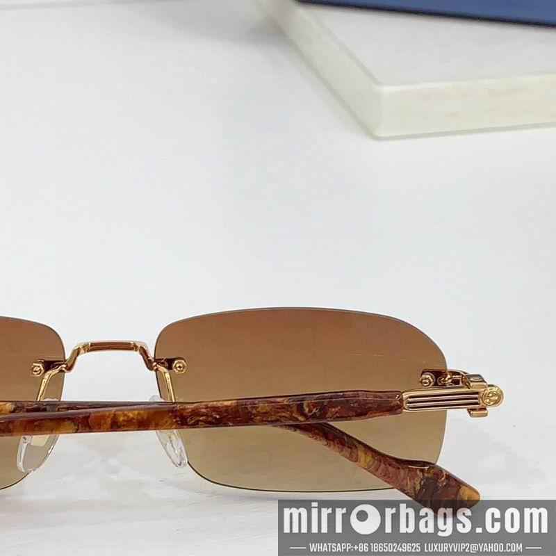 Gucci Glasses smr74