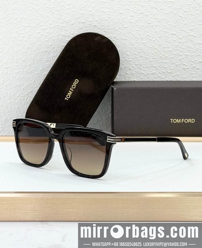 TF Glasses 03smh59