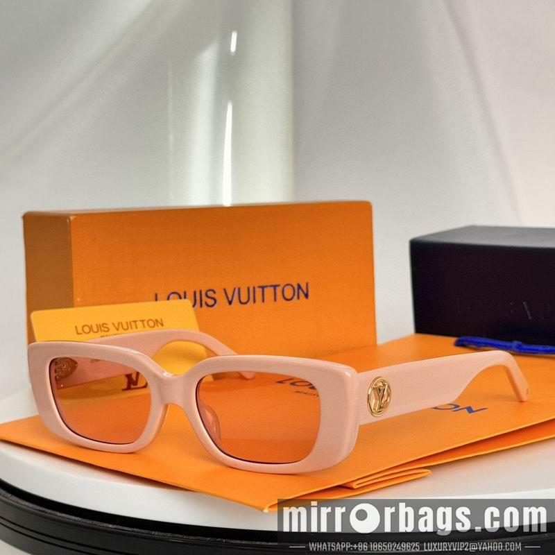 LV Glasses smh84
