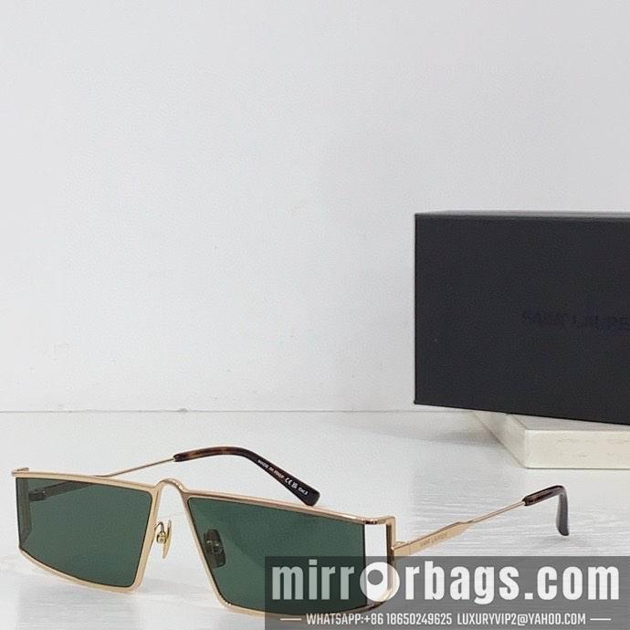 YSL Glasses smx108