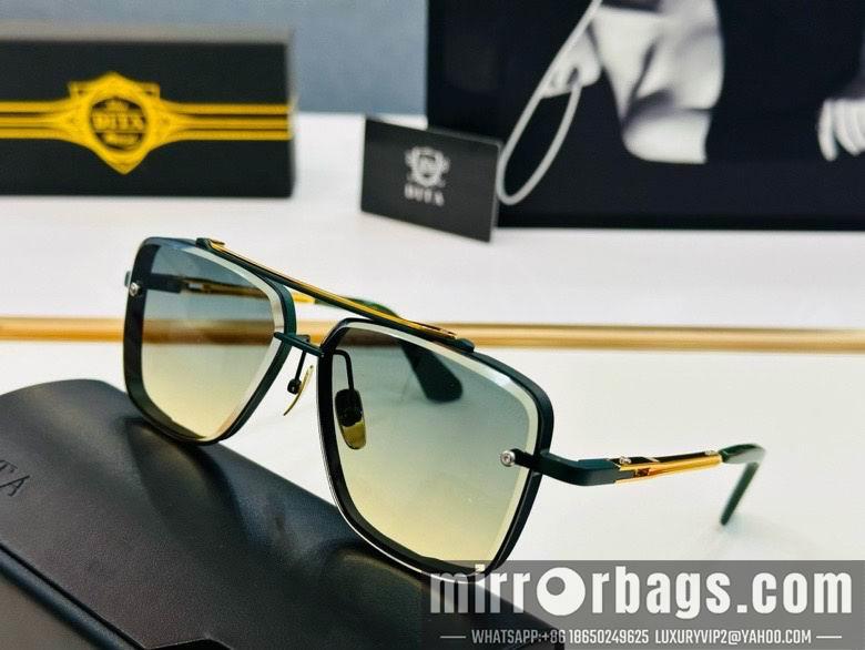 Dita Glasses smr05