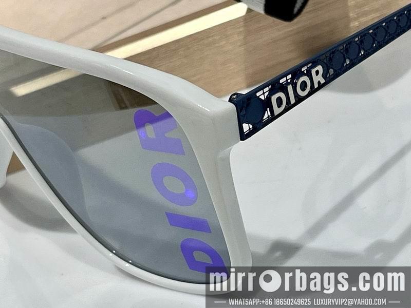Dior Glasses smr33