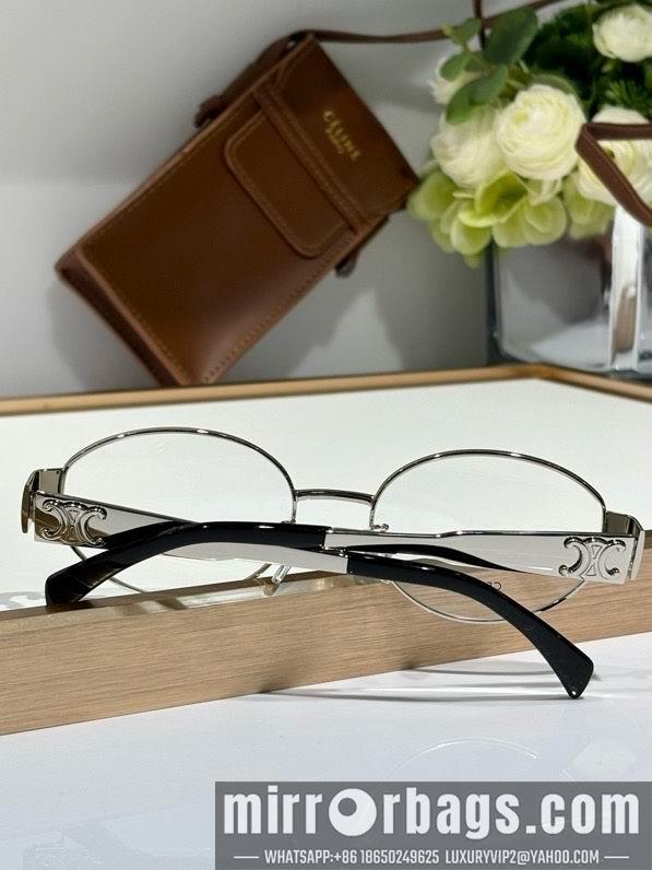 Celine Glasses smx226
