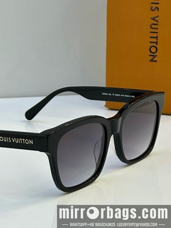 LV Glasses smh11