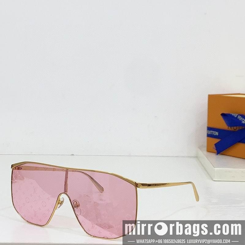 LV Glasses smr84