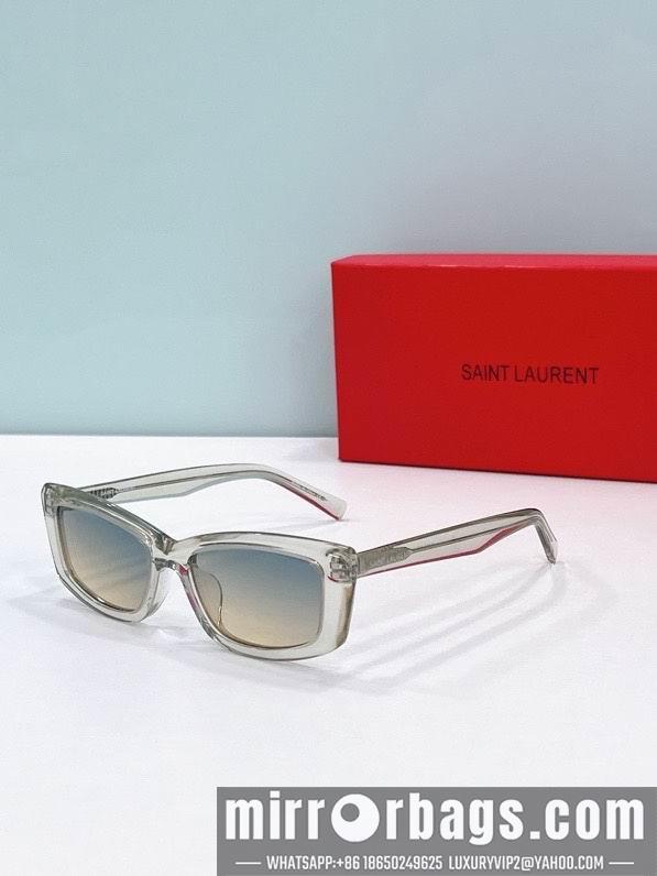 Cartier Glasses smx225