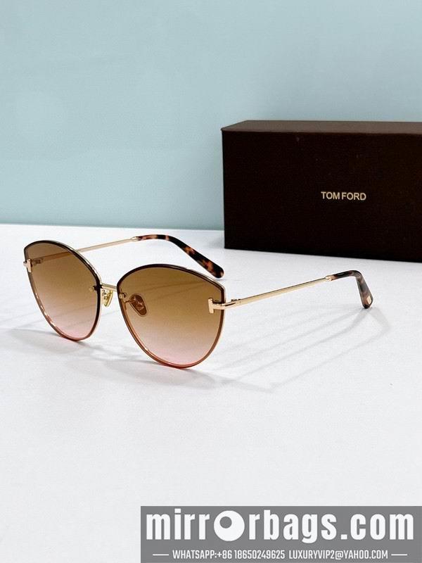 TF Glasses 03smh83