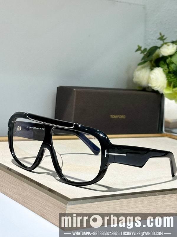 TF Glasses 03smh36