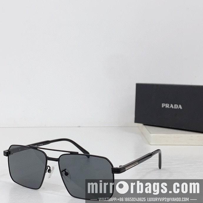 Prada Glasses smx274