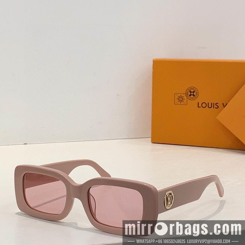 LV Glasses smr83