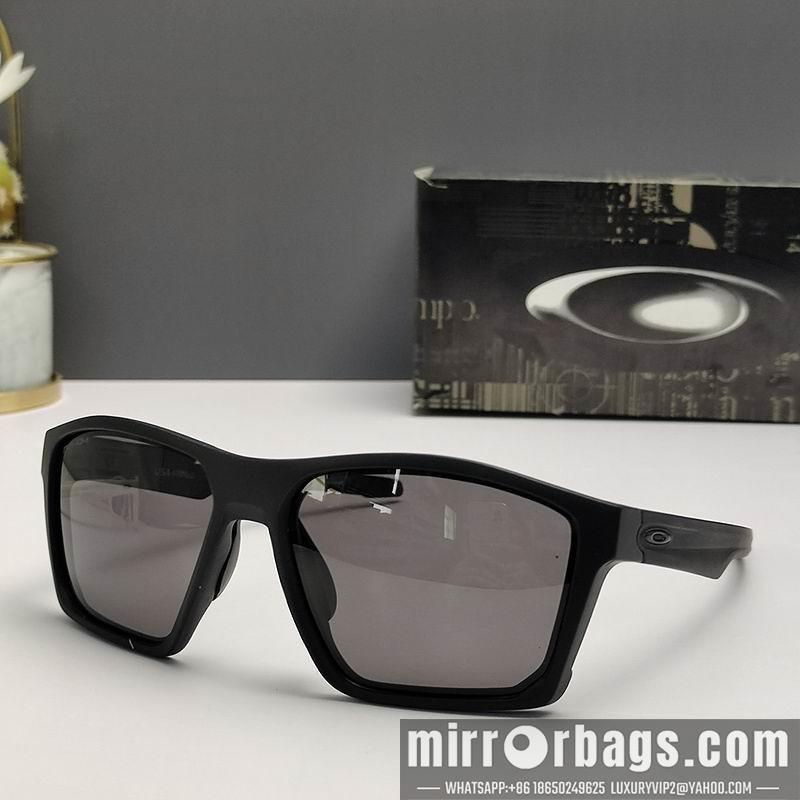 Oakley Glasses smx61