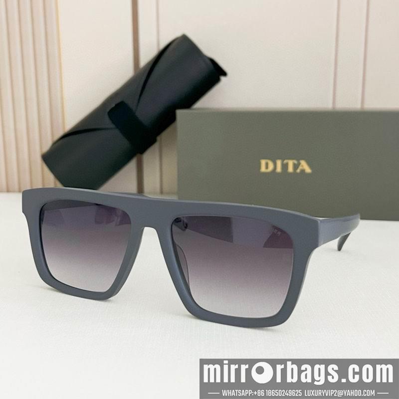 Dita Glasses smx66