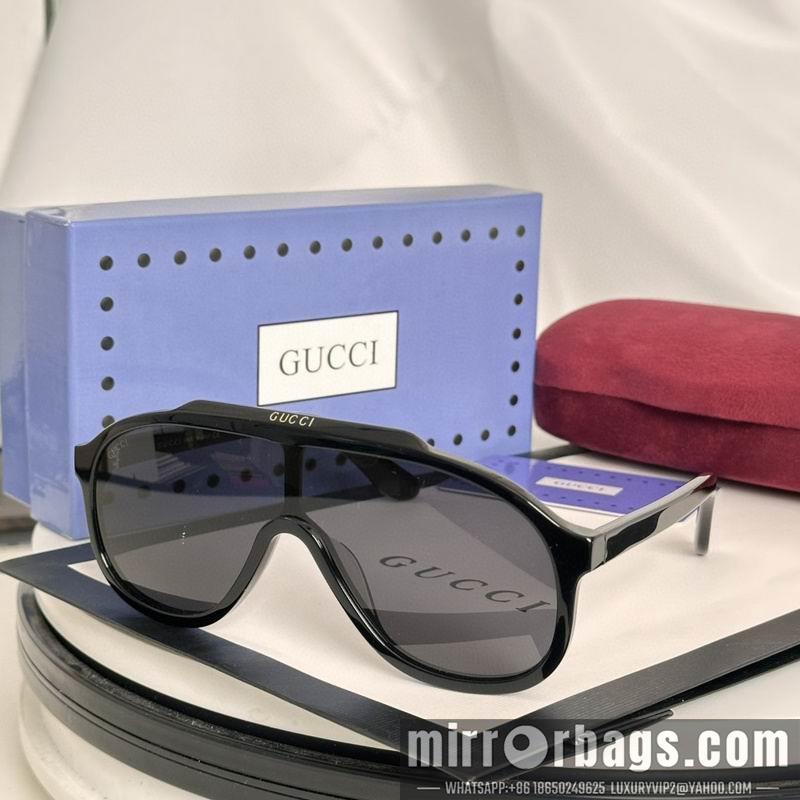 Gucci Glasses smh77