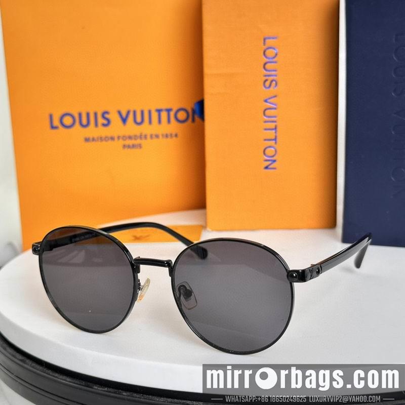 LV Glasses smh118