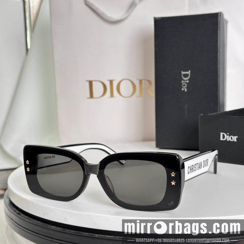 Dior Glasses 03smh03