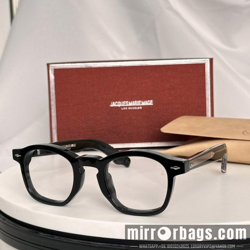Jacques Marie Mage Glasses 03smh63