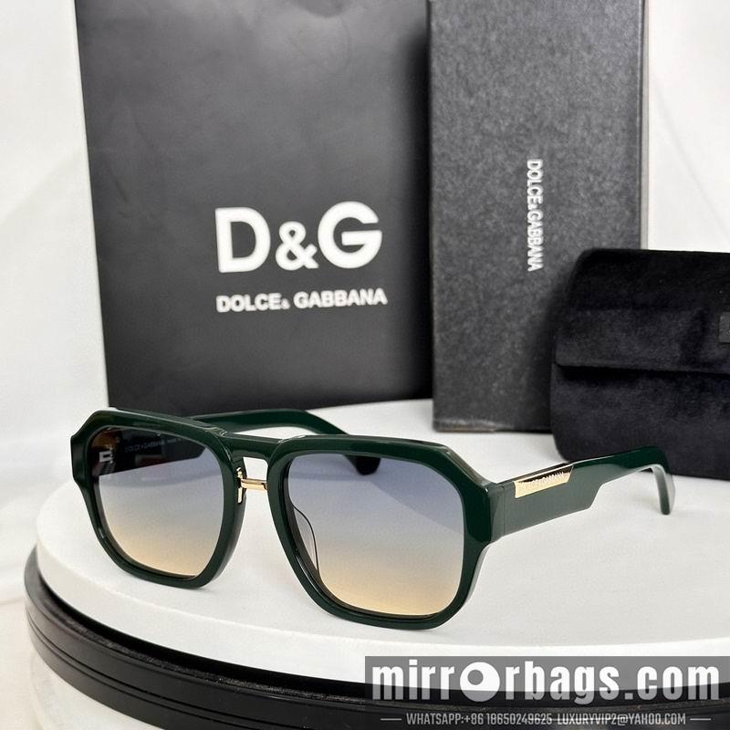 DG Glasses 03smh10
