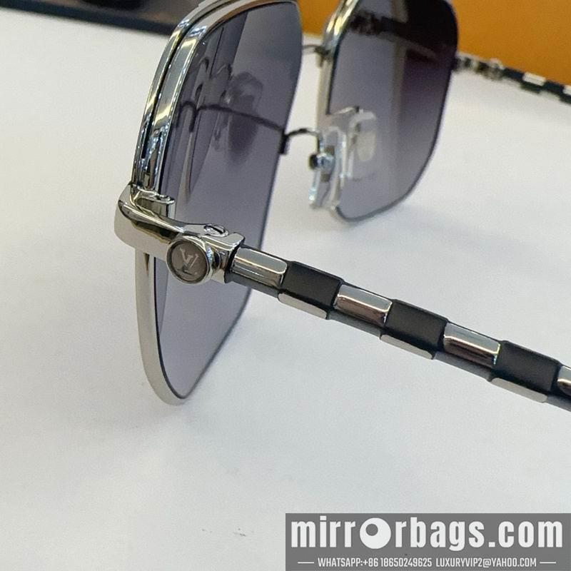 LV Glasses smx150