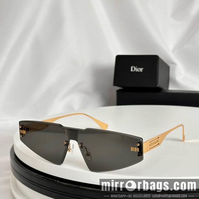 Dior Glasses smr48