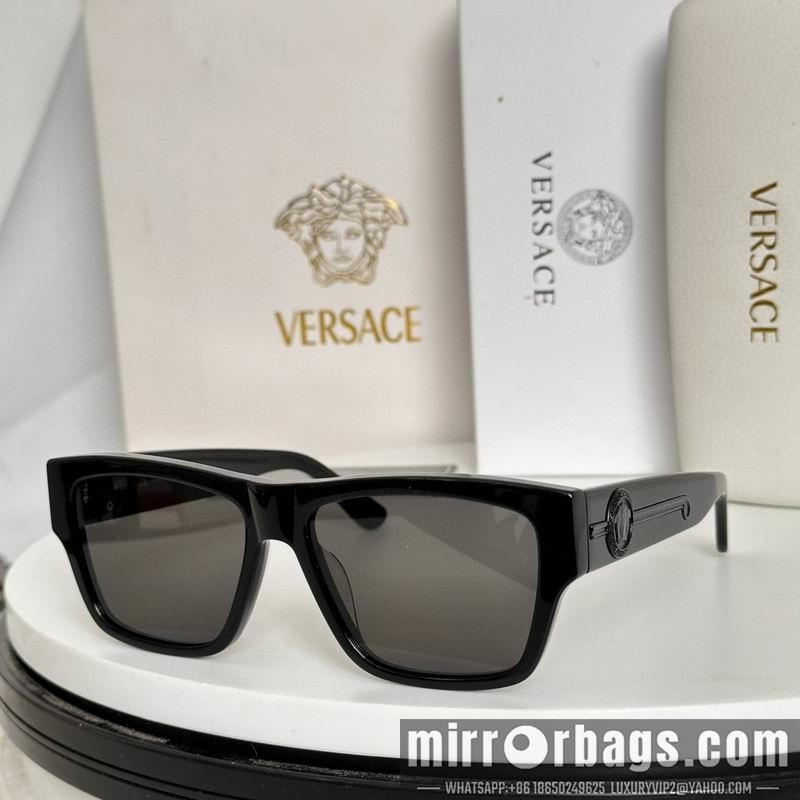 Versace Glasses 03smh119