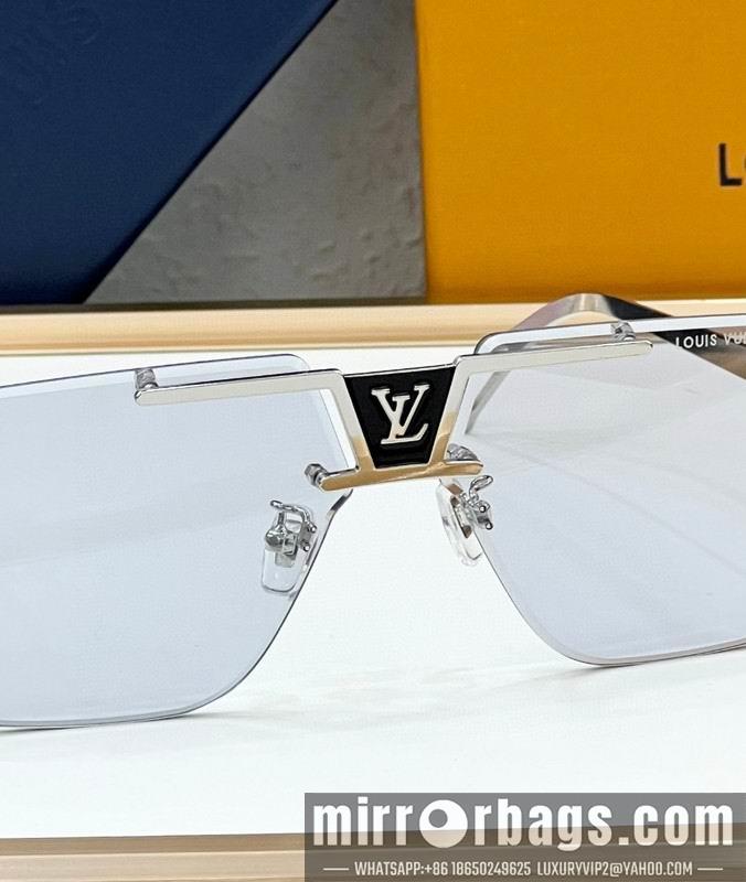 LV Glasses smh186