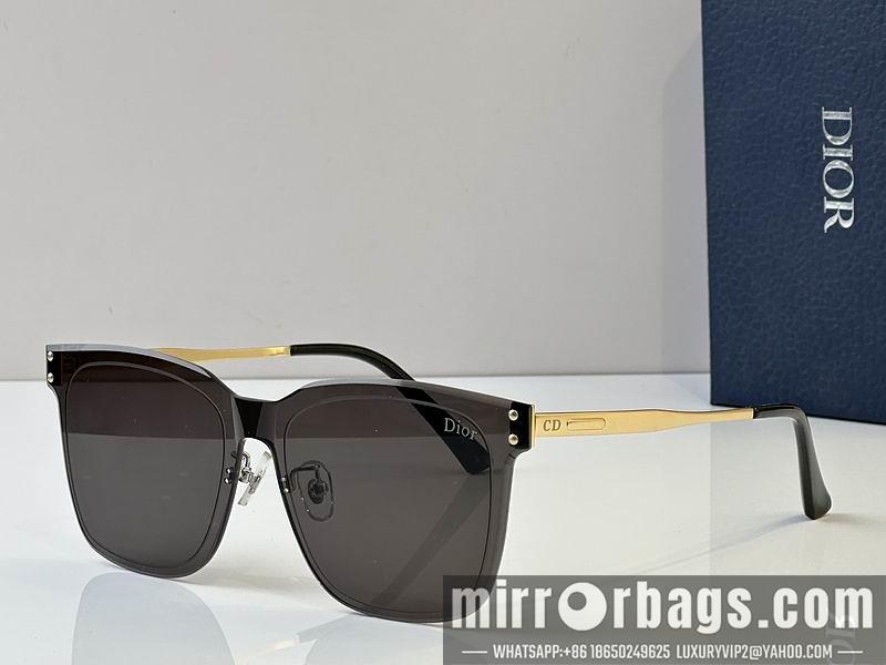 Dior Glasses 03smh118