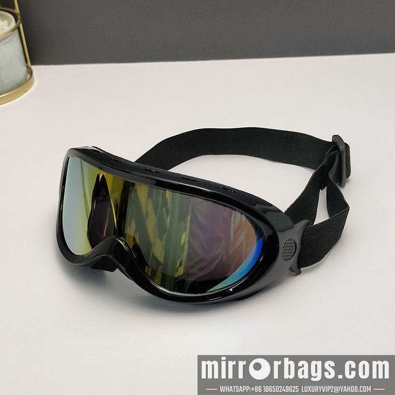 Oakley Glasses 03smh01