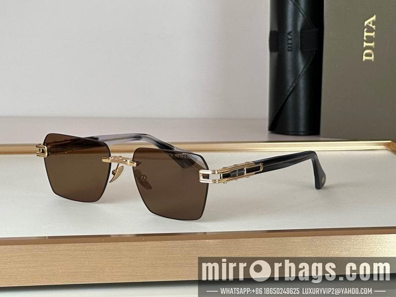 Dita Glasses smx58