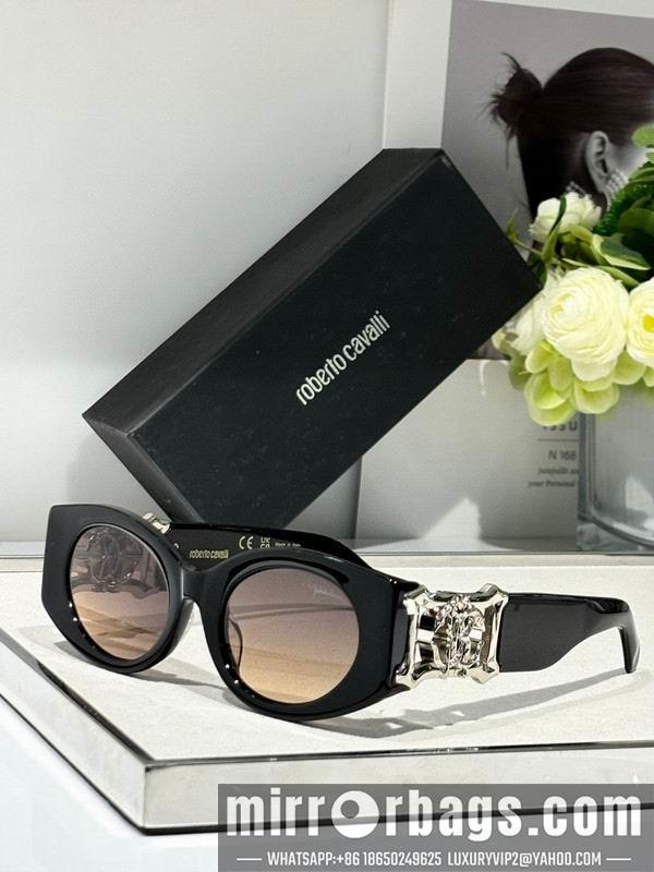 DG Glasses 03smh37