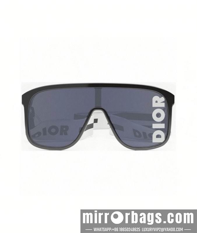 Dior Glasses smr33