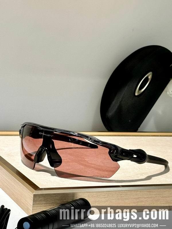 Oakley Glasses 03smh53