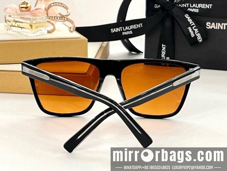 YSL Glasses 010305