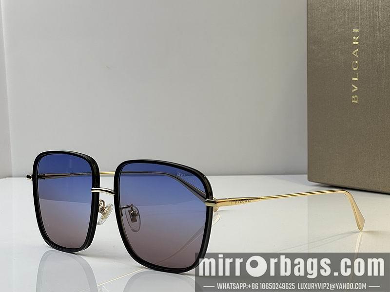 Bvlgari Glasses 03smh171