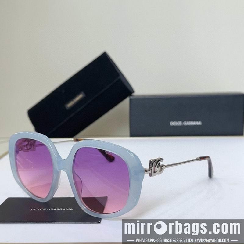DG Glasses 03smh54