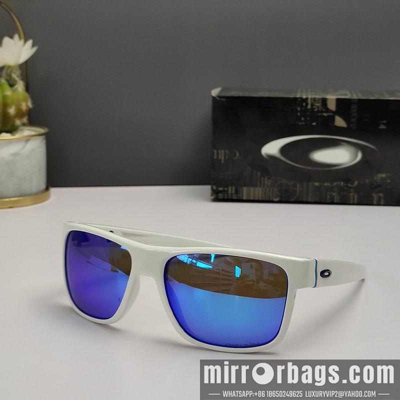 Oakley Glasses smx51