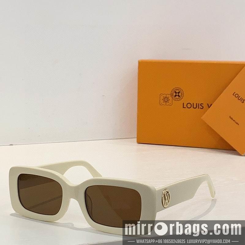 LV Glasses smr83